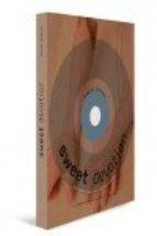 SWEET DEVOTION | 9788494632334 | ALVAREZ, DANIEL | Llibreria Drac - Librería de Olot | Comprar libros en catalán y castellano online