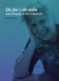 DE FOC I DE SEDA | 9788472835269 | NADAL, MARTA | Llibreria Drac - Librería de Olot | Comprar libros en catalán y castellano online