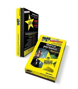 BUSCAR TRABAJO PARA DUMMIES (PACK #EMPIEZATURETO) | 9788432904196 | AA.DD. | Llibreria Drac - Llibreria d'Olot | Comprar llibres en català i castellà online