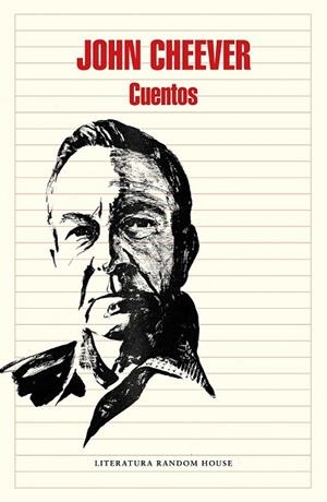 CUENTOS | 9788439733577 | CHEEVER, JOHN | Llibreria Drac - Llibreria d'Olot | Comprar llibres en català i castellà online