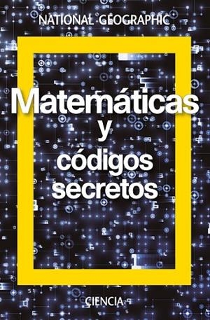 MATEMÁTICAS Y CÓDIGOS SECRETOS | 9788482986920 | GOMEZ, JOAN | Llibreria Drac - Librería de Olot | Comprar libros en catalán y castellano online