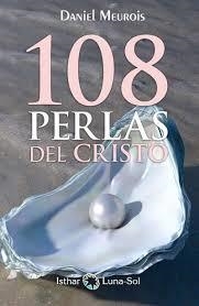 108 PERLAS DEL CRISTO, LAS | 9788417230135 | MEUROIS, DANIEL | Llibreria Drac - Librería de Olot | Comprar libros en catalán y castellano online