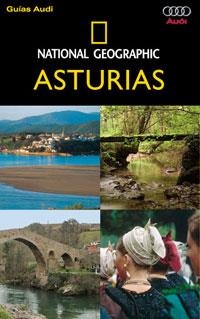 ASTURIAS 2010 (GUIAS AUDI) | 9788482984827 | FERNANDEZ, SARA | Llibreria Drac - Librería de Olot | Comprar libros en catalán y castellano online