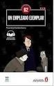 EMPLEADO EJEMPLAR, UN | 9788469846537 | PAREDES, FLORENTINO | Llibreria Drac - Librería de Olot | Comprar libros en catalán y castellano online