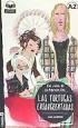MISTERIO DE LAS TORTUGAS ENSANGRENTADAS, EL | 9788469846483 | CONEJO, ANA ISABEL | Llibreria Drac - Librería de Olot | Comprar libros en catalán y castellano online
