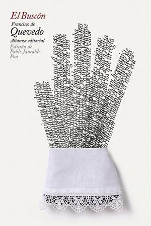 BUSCÓN, EL | 9788491049920 | QUEVEDO, FRANCISCO DE | Llibreria Drac - Llibreria d'Olot | Comprar llibres en català i castellà online