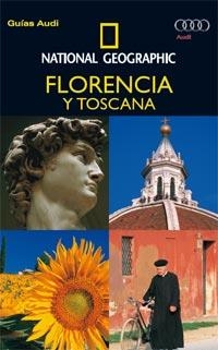 FLORENCIA Y TOSCANA 2011 GUIAS AUDI | 9788482985435 | VV. AA. | Llibreria Drac - Librería de Olot | Comprar libros en catalán y castellano online
