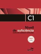 NIVELL DE SUFICIÈNCIA C1 CURS DE LLENGUA CATALANA (EDICIÓ 2017) | 9788498047448 | VV.AA. | Llibreria Drac - Librería de Olot | Comprar libros en catalán y castellano online