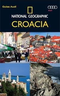 CROACIA 2011 (GUIAS AUDI) | 9788482985398 | AA.VV. | Llibreria Drac - Librería de Olot | Comprar libros en catalán y castellano online