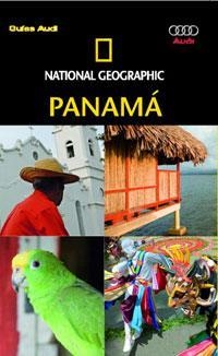 PANAMA 2009 (GUIAS AUDI) | 9788482984636 | AA.VV. | Llibreria Drac - Llibreria d'Olot | Comprar llibres en català i castellà online