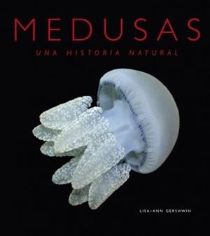 MEDUSAS | 9788428216852 | GERSHWIN, LISA-ANN | Llibreria Drac - Librería de Olot | Comprar libros en catalán y castellano online