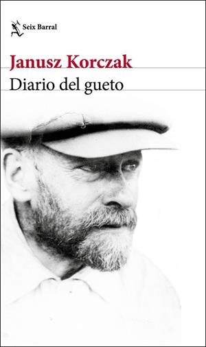 DIARIO DEL GUETO | 9788432233425 | KORCZAK, JANUSZ | Llibreria Drac - Librería de Olot | Comprar libros en catalán y castellano online