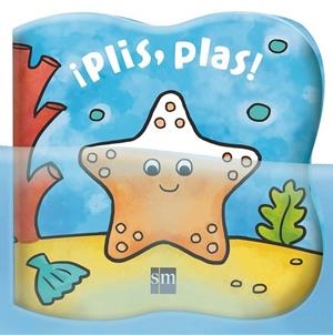 PLIS,PLAS! | 9788467597042 | AA.DD. | Llibreria Drac - Librería de Olot | Comprar libros en catalán y castellano online