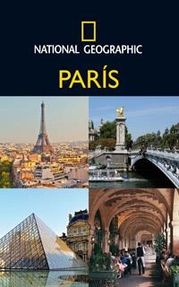 PARIS 2012 ( NATIONAL GEOGRAPHIC) | 9788482980959 | Llibreria Drac - Librería de Olot | Comprar libros en catalán y castellano online