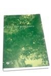 AYER FUE PRIMAVERA | 9788479544942 | PEREZ, TATIANA | Llibreria Drac - Librería de Olot | Comprar libros en catalán y castellano online