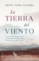 TIERRA DEL VIENTO, LA | 9788417092702 | ARIAS, JAVIER | Llibreria Drac - Librería de Olot | Comprar libros en catalán y castellano online