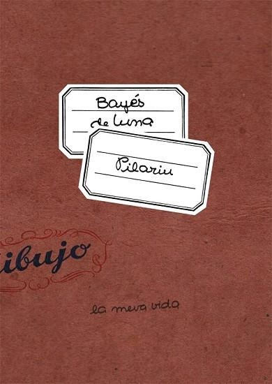 PILARÍN BAYÉS DE LUNA | 9788416670529 | BAYÉS, PILARÍN | Llibreria Drac - Librería de Olot | Comprar libros en catalán y castellano online