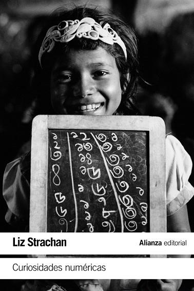 CURIOSIDADES NUMÉRICAS (LIBRO DE BOLSILLO) | 9788491810353 | STRACHAN, LIZ | Llibreria Drac - Librería de Olot | Comprar libros en catalán y castellano online