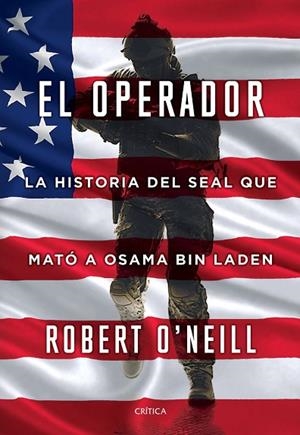 OPERADOR, EL | 9788417067649 | O'NEILL, ROBERT | Llibreria Drac - Librería de Olot | Comprar libros en catalán y castellano online