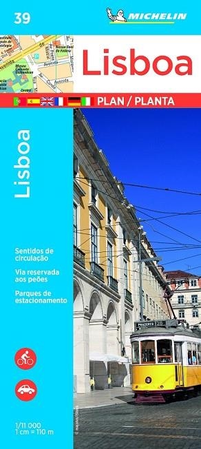 PLANO NEW YORK CITY, MANHATTAN 1:11000 | 9782067228870 | AA.DD. | Llibreria Drac - Librería de Olot | Comprar libros en catalán y castellano online