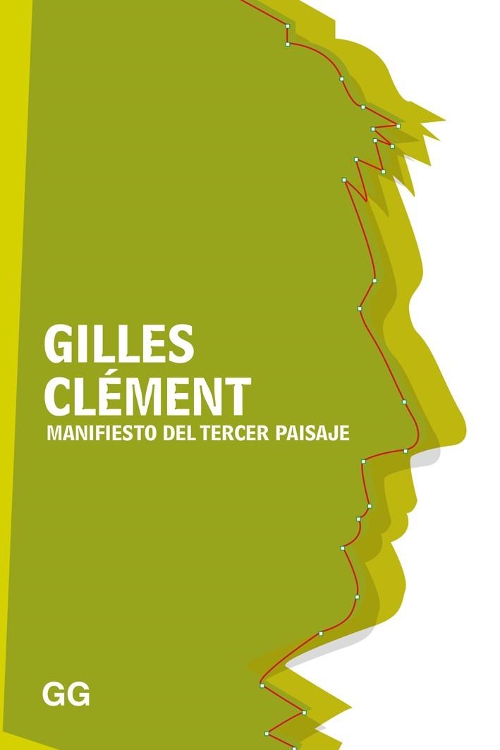MANIFIESTO DEL TERCER PAISAJE | 9788425231261 | CLÉMENT, GILLES | Llibreria Drac - Librería de Olot | Comprar libros en catalán y castellano online