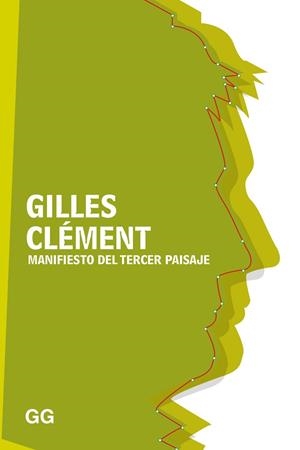 MANIFIESTO DEL TERCER PAISAJE | 9788425231261 | CLÉMENT, GILLES | Llibreria Drac - Llibreria d'Olot | Comprar llibres en català i castellà online