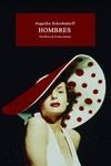 HOMBRES | 9788416544646 | SCHROBSDORFF, ANGELIKA | Llibreria Drac - Librería de Olot | Comprar libros en catalán y castellano online