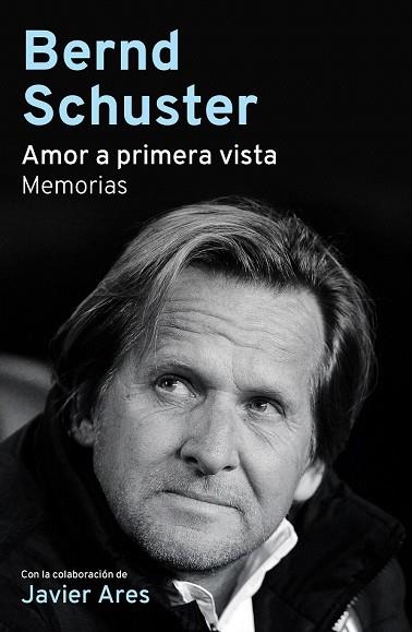 AMOR A PRIMERA VISTA | 9788494506451 | SCHUSTER, BERND | Llibreria Drac - Librería de Olot | Comprar libros en catalán y castellano online