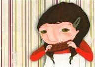 MARTA I LA XOCOLATA, LA | 9788461628049 | BERTRAN, LIA | Llibreria Drac - Llibreria d'Olot | Comprar llibres en català i castellà online