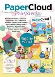 PAPER CLOUD | 9788409006021 | VV. AA. | Llibreria Drac - Llibreria d'Olot | Comprar llibres en català i castellà online