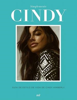 SIMPLEMENTE CINDY | 9788427044050 | KIMBERLY, CINDY | Llibreria Drac - Librería de Olot | Comprar libros en catalán y castellano online