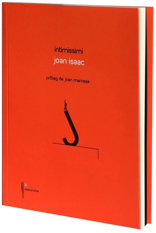 INTIMISSIMI | 9788489885905 | VILAPLANA, JOAN | Llibreria Drac - Llibreria d'Olot | Comprar llibres en català i castellà online