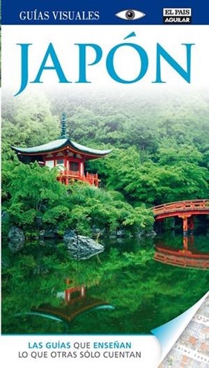 JAPON 2013 (GUIAS VISUALES) | 9788403512474 | VARIOS AUTORES | Llibreria Drac - Librería de Olot | Comprar libros en catalán y castellano online
