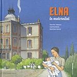 ELNA, LA MATERNITAT | 9788439396628 | DEPARTAMENT D?AFERS I RELACIONS INSTITUCIONALS I EXTERIORS I TRANSPARÈNCIA | Llibreria Drac - Llibreria d'Olot | Comprar llibres en català i castellà online