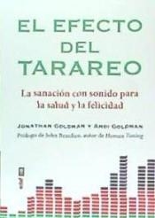 EFECTO DEL TARAREO, EL | 9788441438446 | GOLDMAN, JONATHAN; GOLDMAN, ANDI | Llibreria Drac - Librería de Olot | Comprar libros en catalán y castellano online