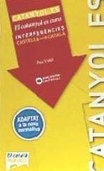 CATANYOL.ES | 9788448938314 | VIDAL, PAU | Llibreria Drac - Librería de Olot | Comprar libros en catalán y castellano online