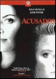 DVD ACUSADOS | 8414906400192 | VV.AA. | Llibreria Drac - Librería de Olot | Comprar libros en catalán y castellano online