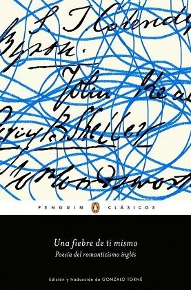 UNA FIEBRE DE TI MISMO | 9788491053781 | AA.DD. | Llibreria Drac - Llibreria d'Olot | Comprar llibres en català i castellà online