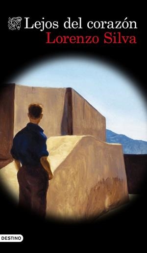 LEJOS DEL CORAZÓN | 9788423353903 | SILVA, LORENZO | Llibreria Drac - Librería de Olot | Comprar libros en catalán y castellano online