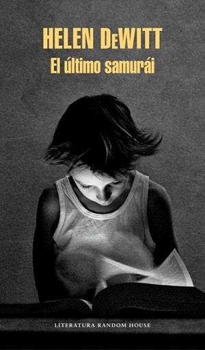 ÚLTIMO SAMURÁI, EL | 9788439734147 | DEWITT, HELEN | Llibreria Drac - Llibreria d'Olot | Comprar llibres en català i castellà online