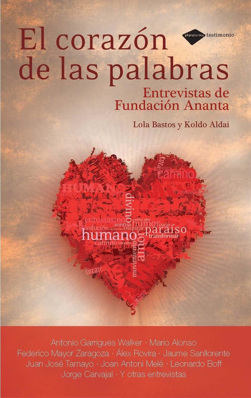 CORAZON DE LAS PALABRAS, EL | 9788496981669 | AA.DD. | Llibreria Drac - Librería de Olot | Comprar libros en catalán y castellano online