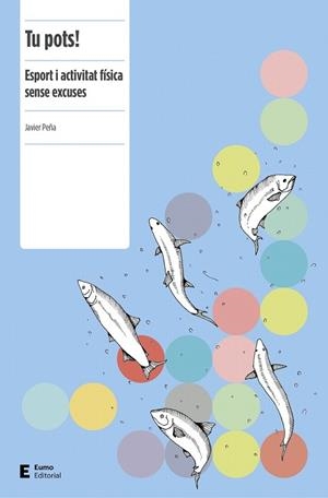 TU POTS | 9788497666244 | PEÑA, JAVIER | Llibreria Drac - Llibreria d'Olot | Comprar llibres en català i castellà online