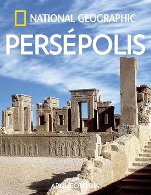 PERSÉPOLIS | 9788482986982 | AA.DD. | Llibreria Drac - Librería de Olot | Comprar libros en catalán y castellano online