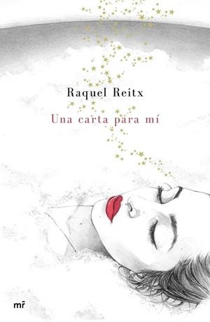 UNA CARTA PARA MÍ | 9788427044289 | REITX, RAQUEL | Llibreria Drac - Librería de Olot | Comprar libros en catalán y castellano online