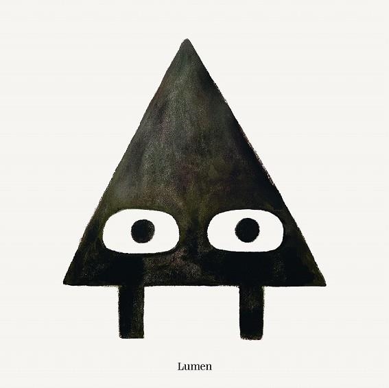 TRIANGLE | 9788448849658 | BARNETT, MAC; KLASSEN, JON | Llibreria Drac - Librería de Olot | Comprar libros en catalán y castellano online