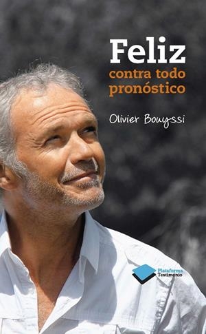 TU CEREBRO LO ES TODO | 9788415115830 | Llibreria Drac - Llibreria d'Olot | Comprar llibres en català i castellà online