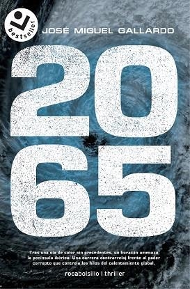 2065 | 9788416859054 | GALLARDO, JOSÉ MIGUEL | Llibreria Drac - Llibreria d'Olot | Comprar llibres en català i castellà online