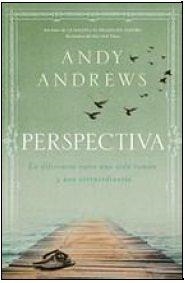 PERSPECTIVA | 9781602550582 | ANDREWS ANDY | Llibreria Drac - Librería de Olot | Comprar libros en catalán y castellano online
