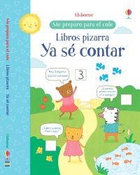 YA SE CONTAR | 9781474949651 | WATSON, HANNAH | Llibreria Drac - Librería de Olot | Comprar libros en catalán y castellano online