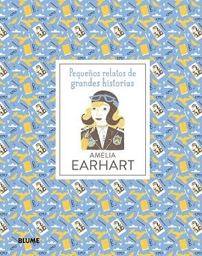 AMELIA EARHART (CAST) | 9788417254582 | THOMAS, ISABEL | Llibreria Drac - Llibreria d'Olot | Comprar llibres en català i castellà online